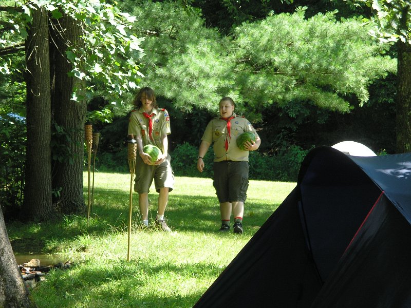 Hawk Mt. summer camp 7- 2009 024.jpg